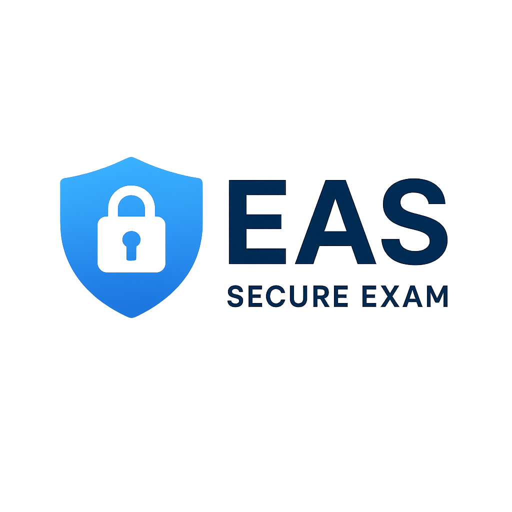 EAS Logo